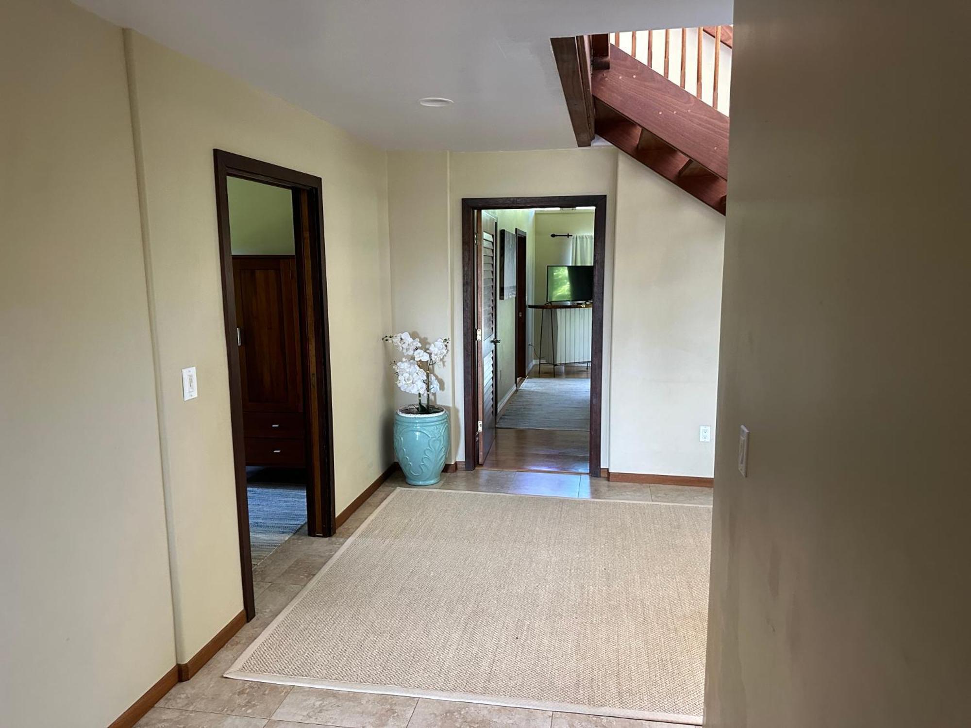 Ocean Views, Indoor And Outdoor Brilliance! Villa Haleiwa Exterior photo