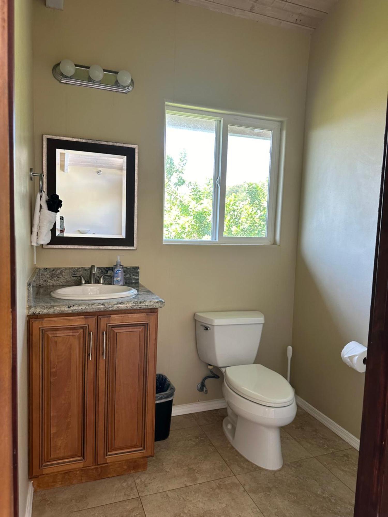 Ocean Views, Indoor And Outdoor Brilliance! Villa Haleiwa Exterior photo