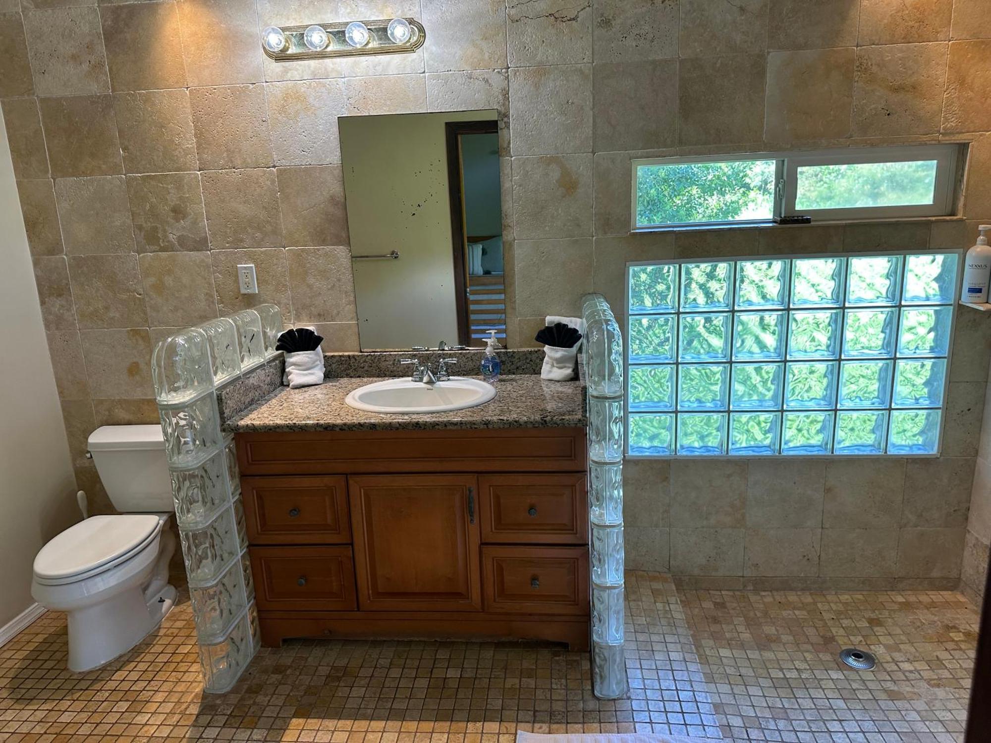 Ocean Views, Indoor And Outdoor Brilliance! Villa Haleiwa Exterior photo